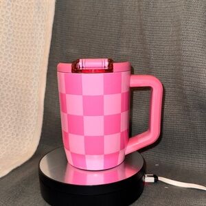 Brumate DISCONTINUED MUV 15oz